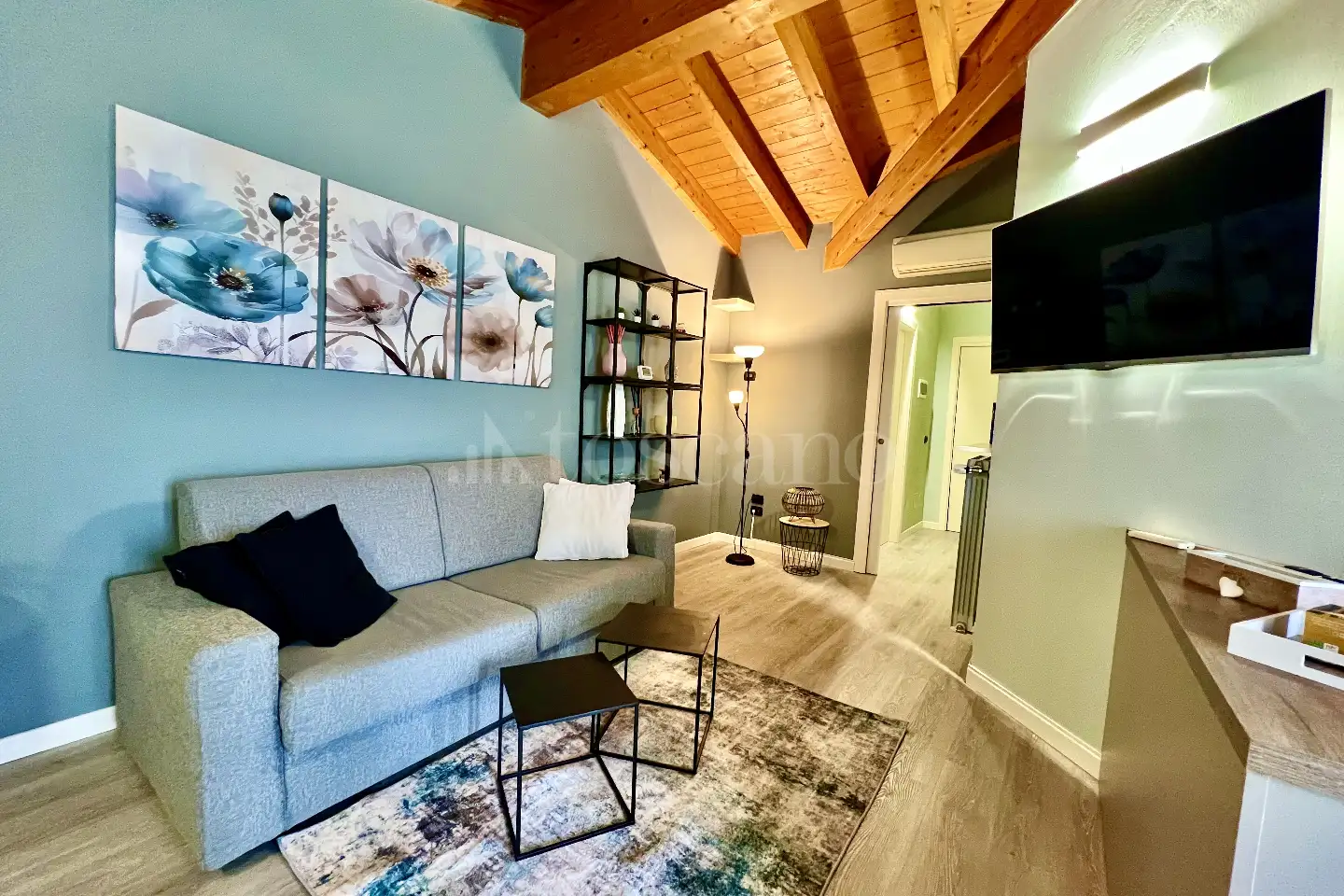 Casa in vendita di 80 mq a €235.000 (rif. 16/2025)