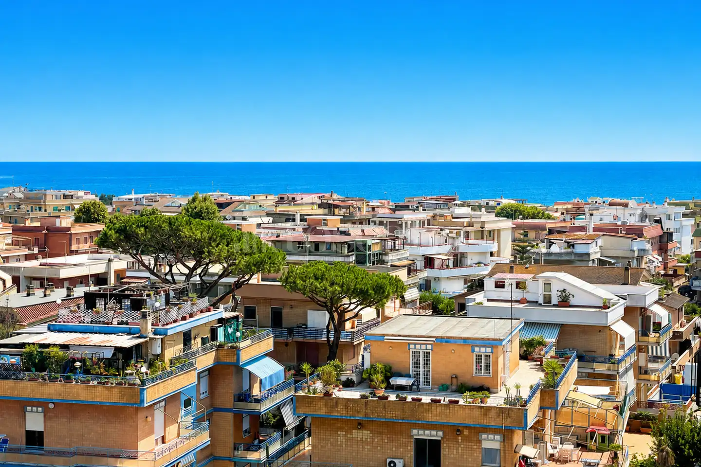 Casa in vendita di 100 mq a €289.000 (rif. 32/2026)