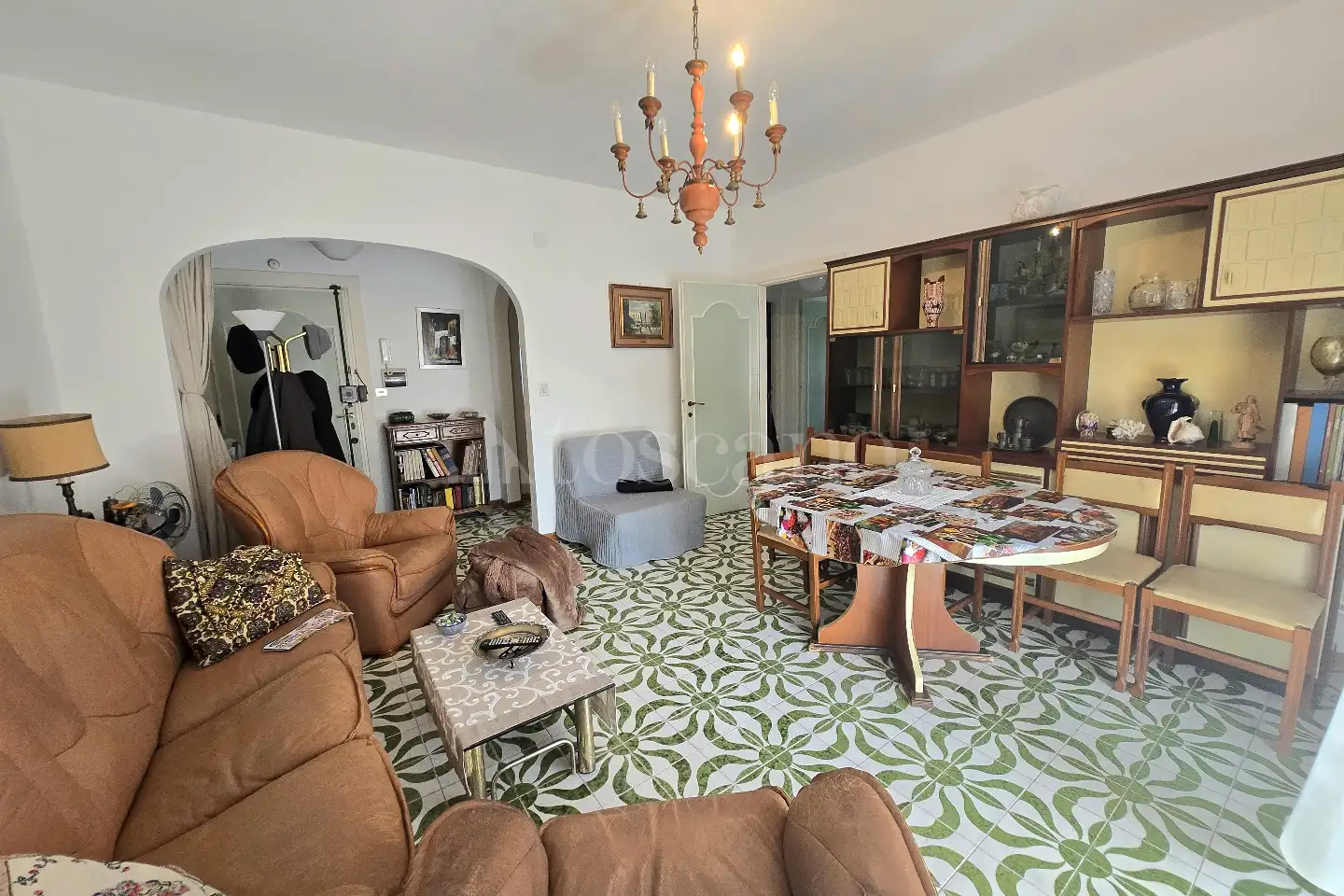 Casa in vendita di 100 mq a €225.000 (rif. 17/2025)