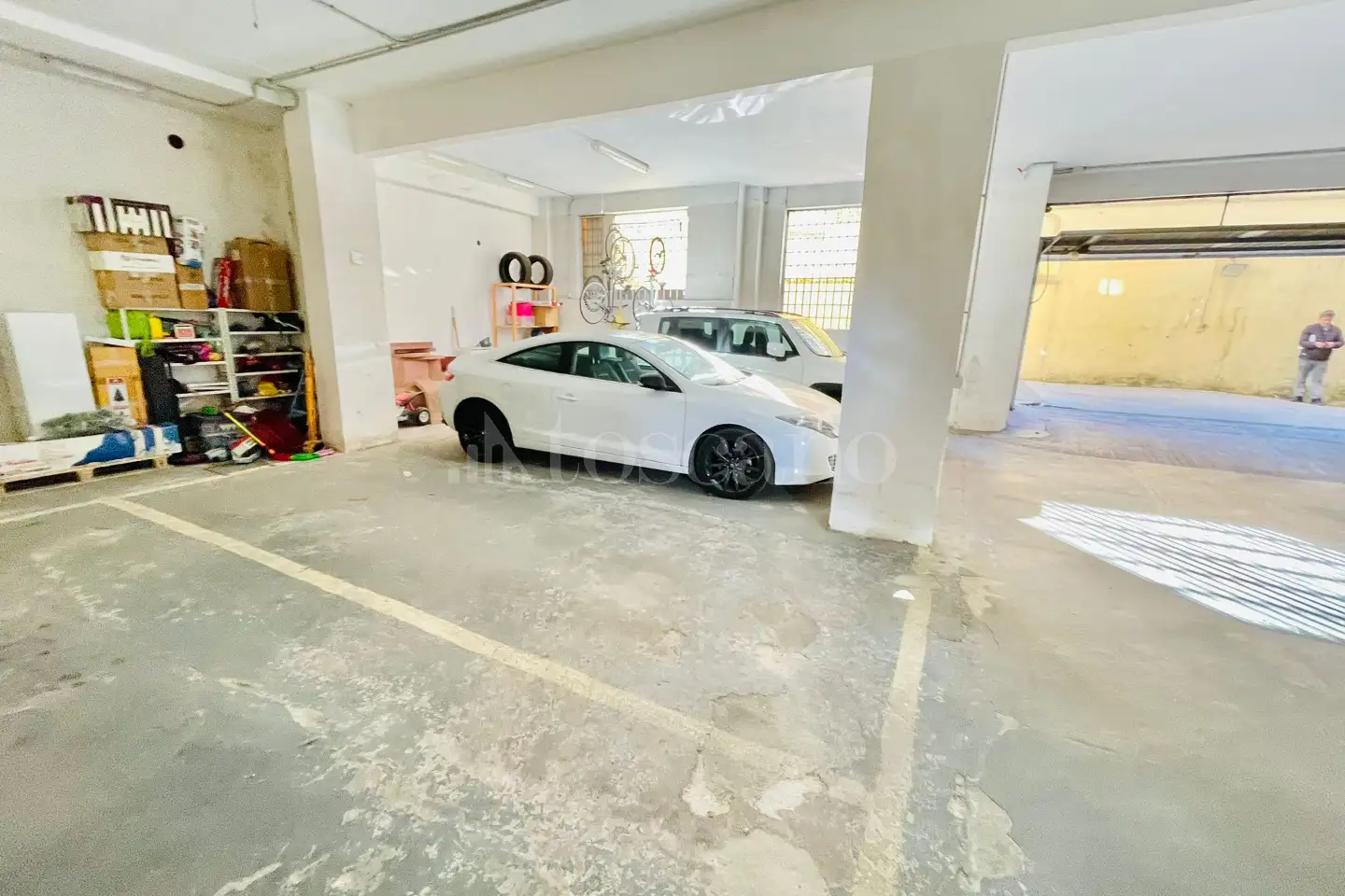 Garage in vendita di 450 mq a €299.000 (rif. 26/2026)
