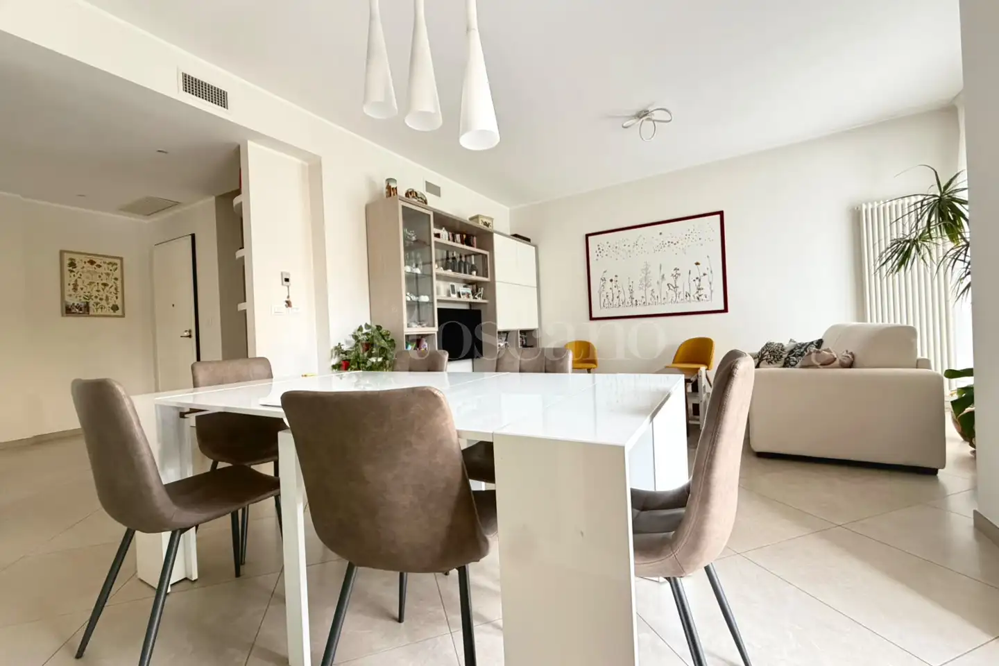 Casa in vendita di 130 mq a €389.000 (rif. 9/2026)