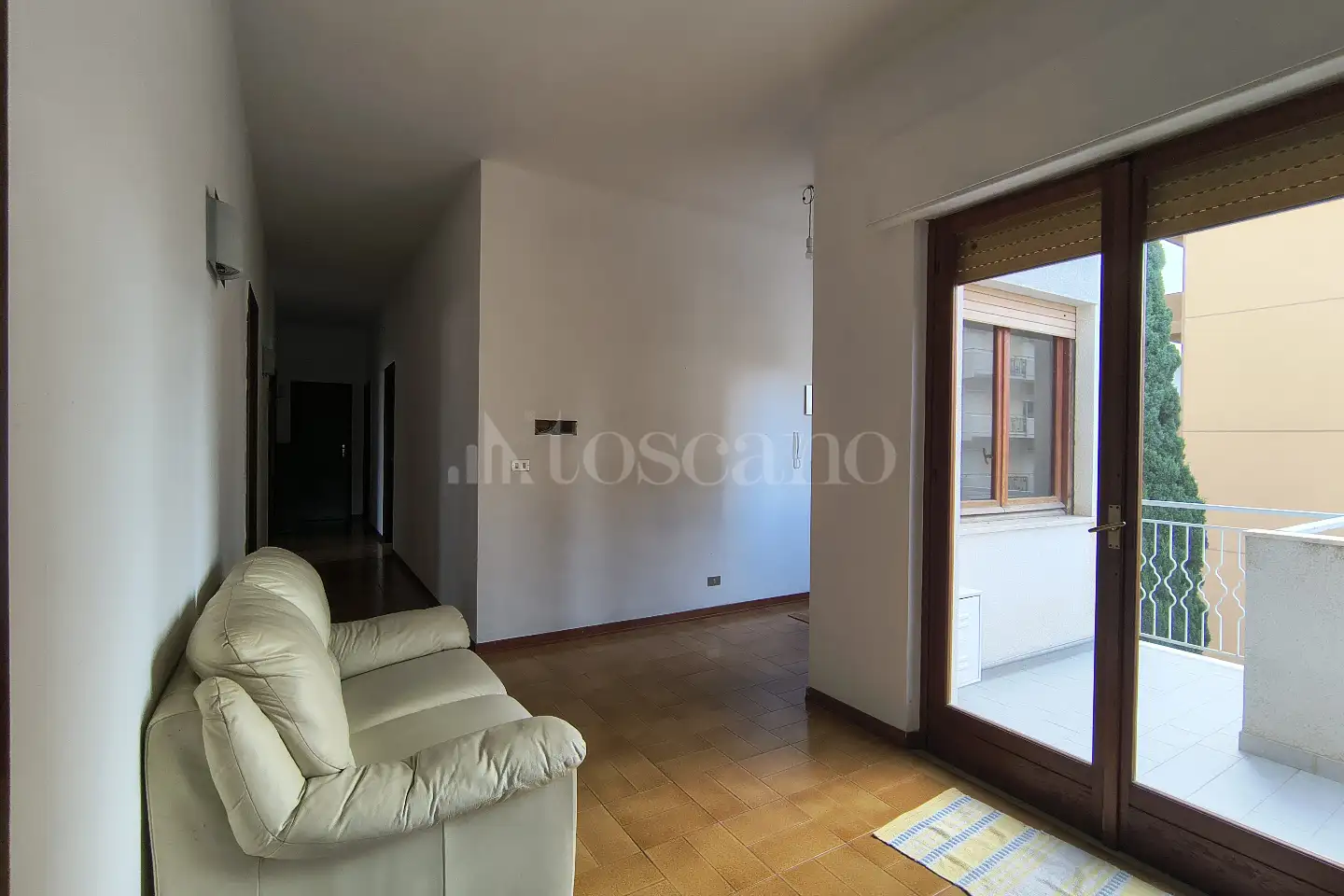 Casa in vendita di 160 mq a €140.000 (rif. 63/2025)