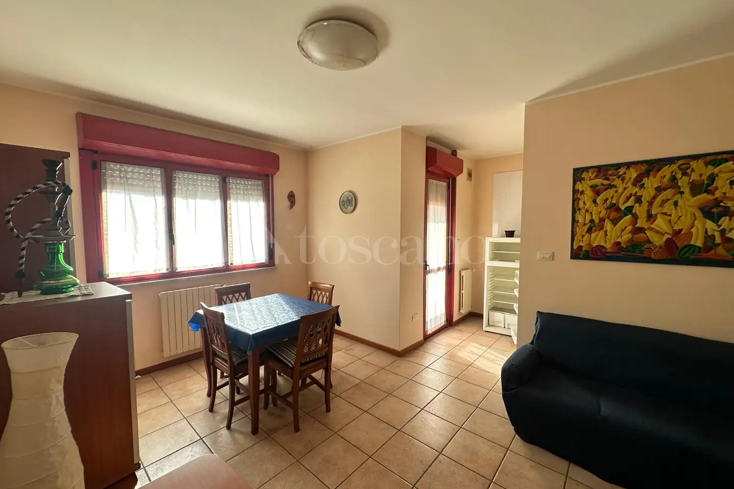 Casa in vendita di 60 mq a €52.000 (rif. 76/2026)