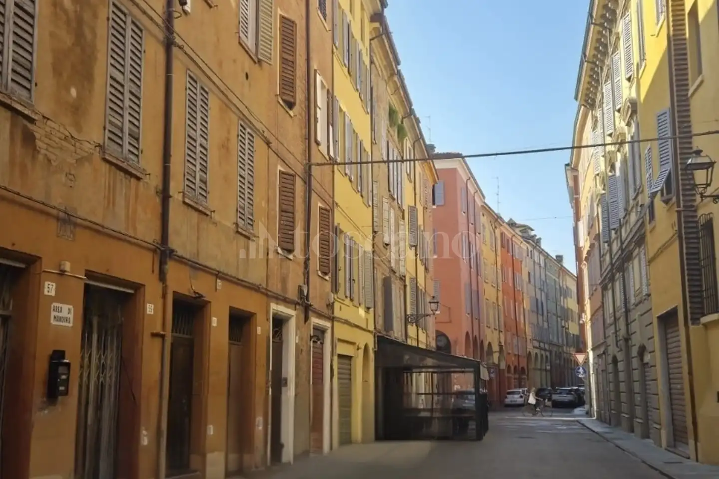 Casa in vendita di 93 mq a €168.000 (rif. 43/2026)