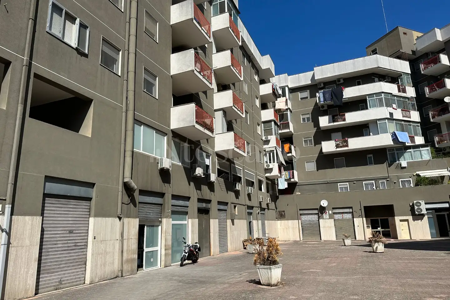 Casa in vendita di 157 mq a €235.000 (rif. 56/2023)