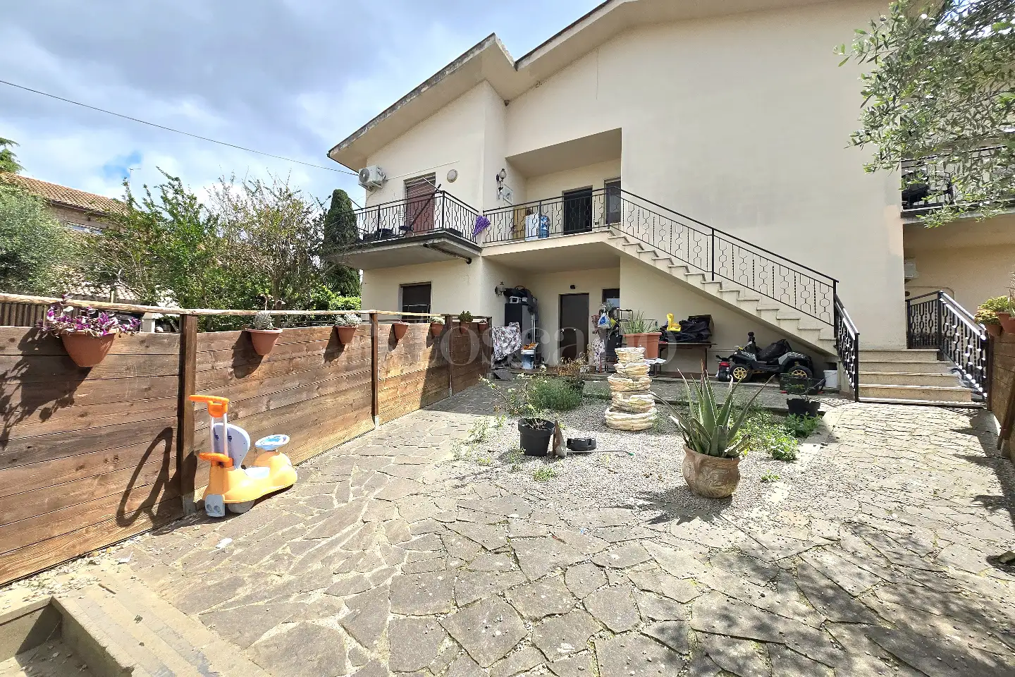 immagine annuncio 3 di 15