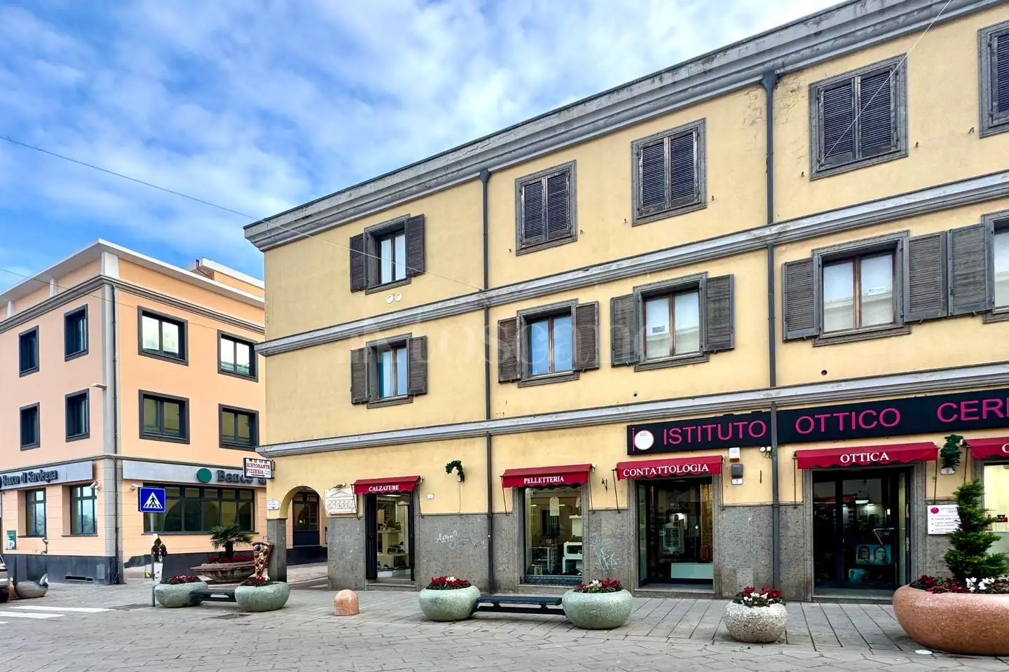 Casa in vendita di 130 mq a €136.000 (rif. 17/2026)