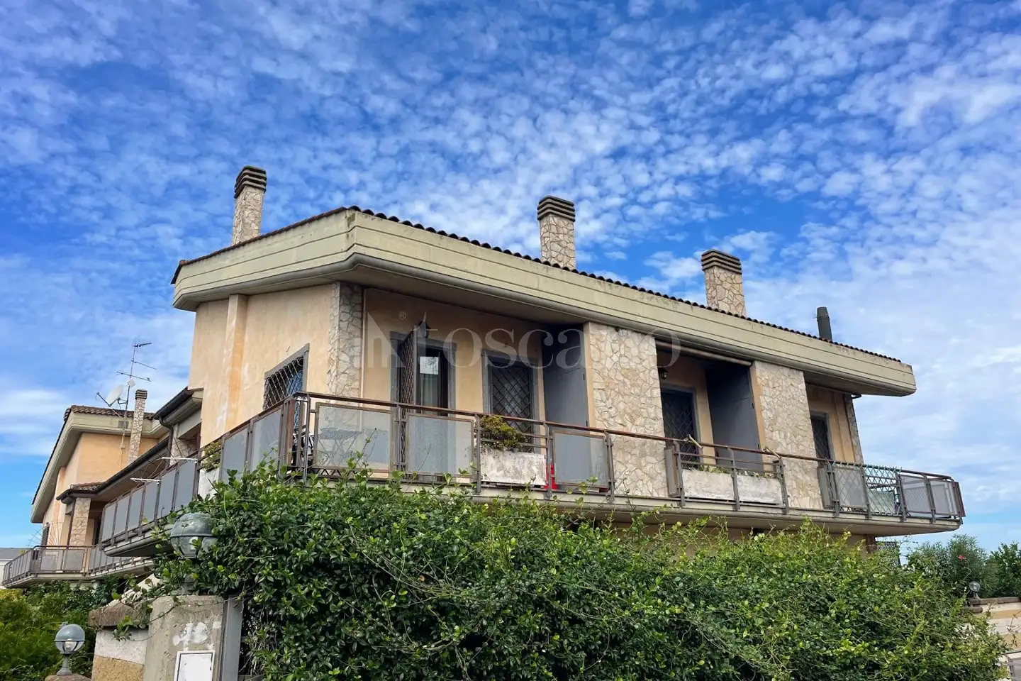 Casa in vendita di 65 mq a €269.000 (rif. 37/2026)