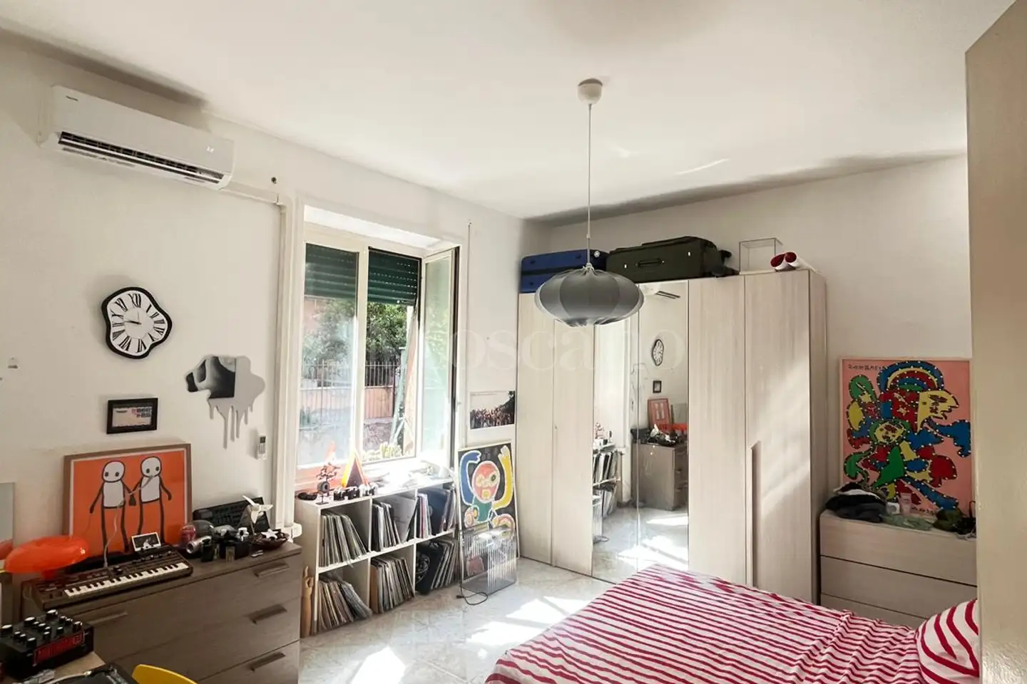 Casa in vendita di 110 mq a €410.000 (rif. 43/2026)