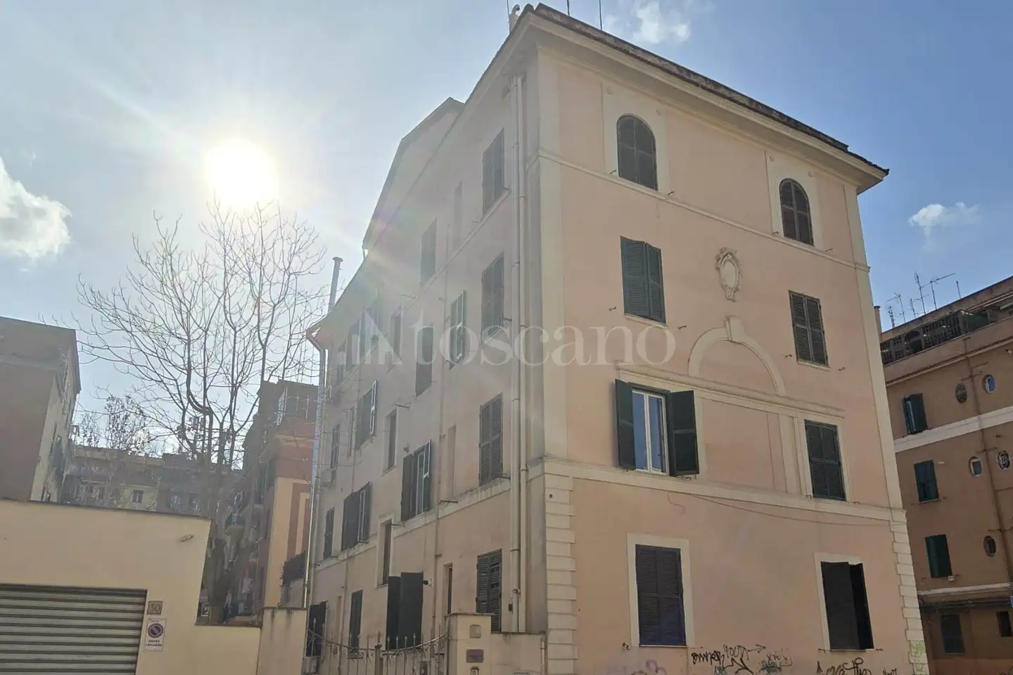 Negozio in vendita di 60 mq a €99.000 (rif. 7/2024)