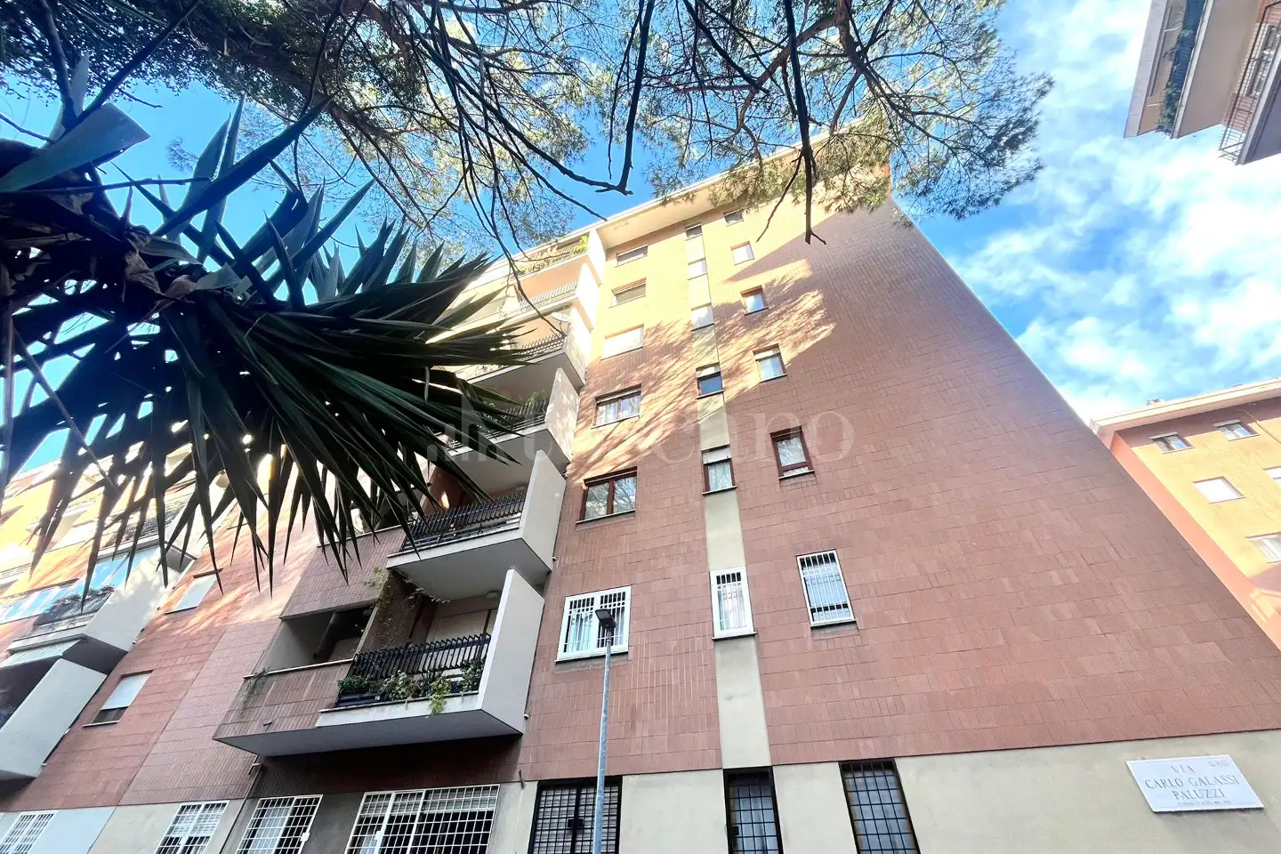 Casa in vendita di 113 mq a €379.000 (rif. 18/2025)