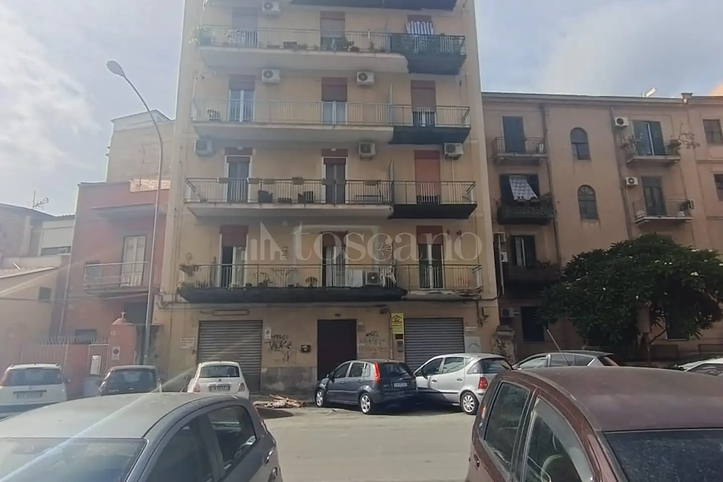 Casa in vendita di 76 mq a €119.000 (rif. 112/2026)