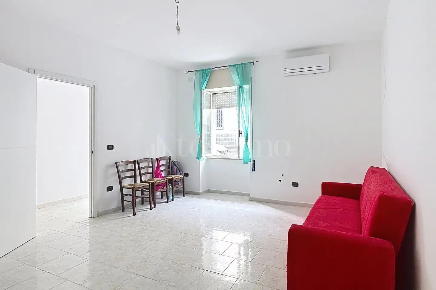 Casa Indipendente in vendita di 74 mq a €76.000 (rif. 169/2025)