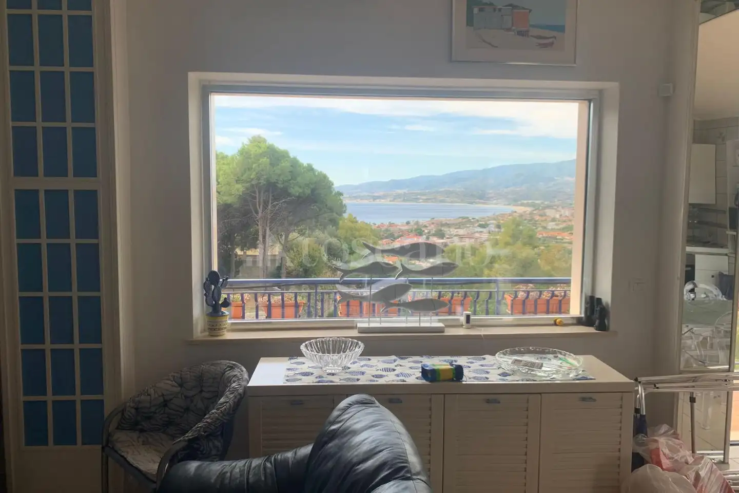 Attico in vendita di 170 mq a €260.000 (rif. 37/2025)