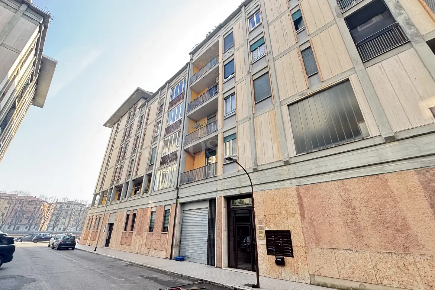 Casa in vendita di 78 mq a €280.000 (rif. 5/2026)