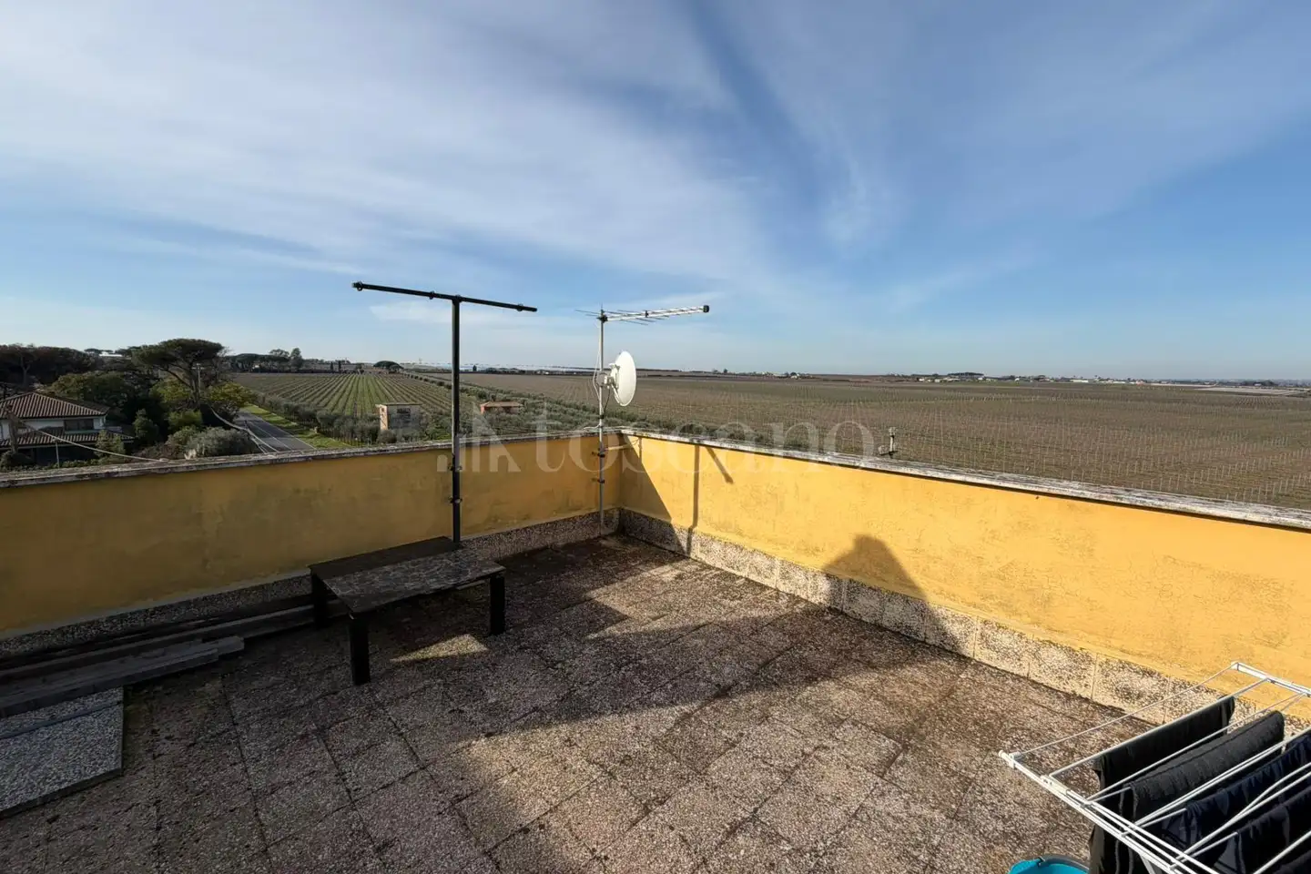 Casa in vendita di 81 mq a €89.000 (rif. 133/2025)