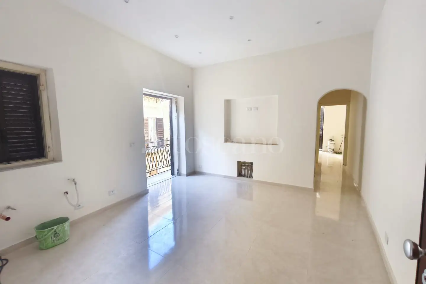 Casa in vendita di 60 mq a €179.000 (rif. 32/2026)