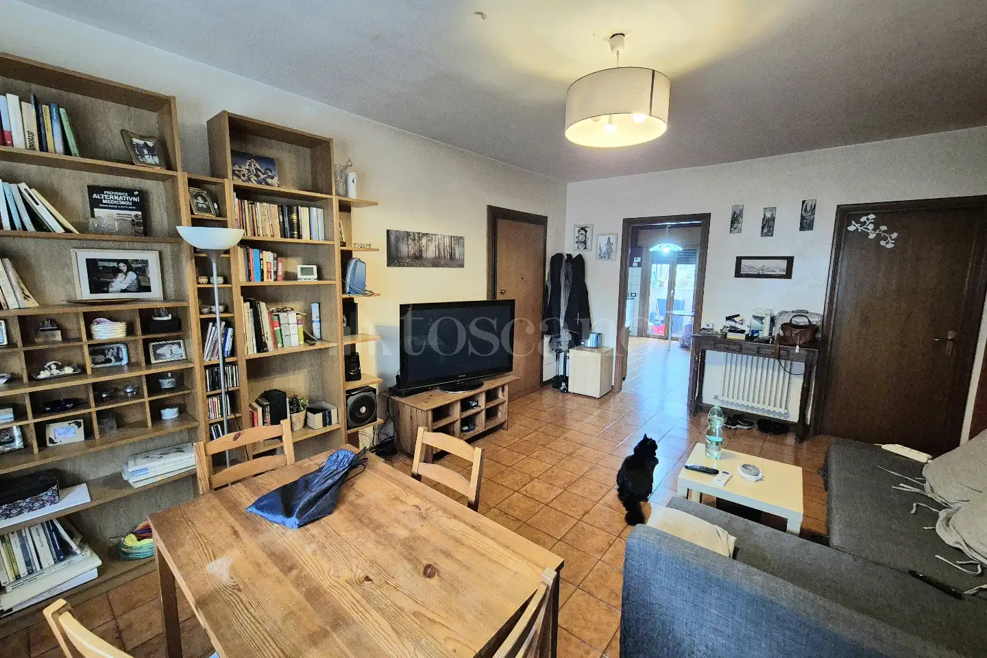 Casa in vendita di 100 mq a €320.000 (rif. 49/2025)