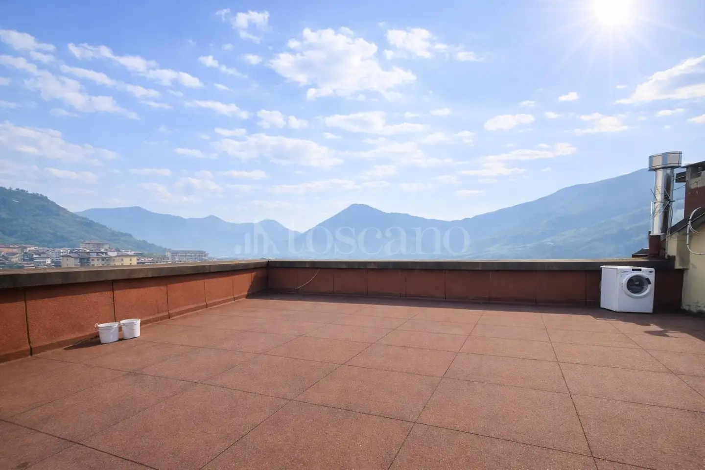 Casa in vendita di 100 mq a €118.000 (rif. 72/2025)