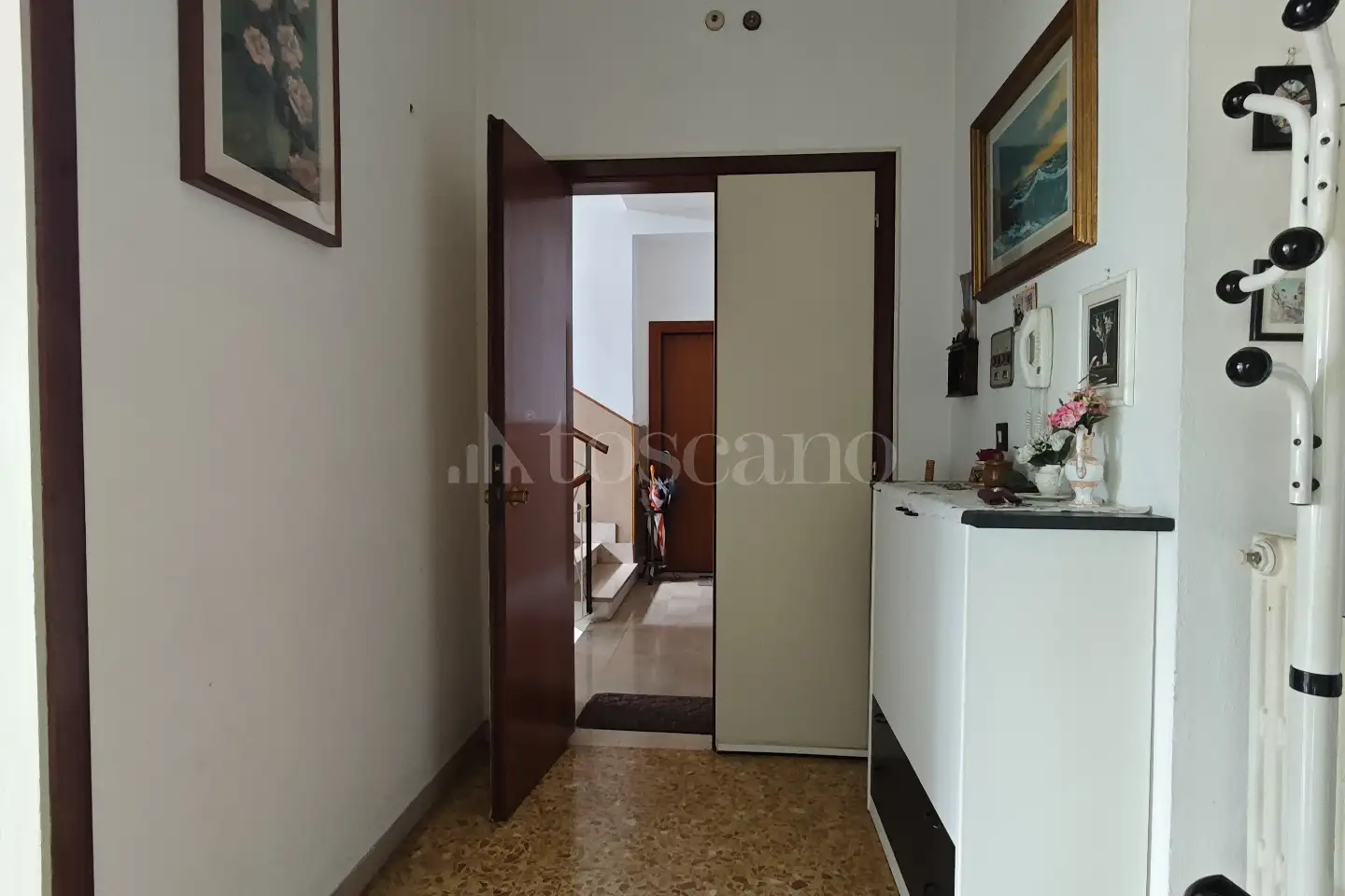Casa in vendita di 140 mq a €275.000 (rif. 28/2026)
