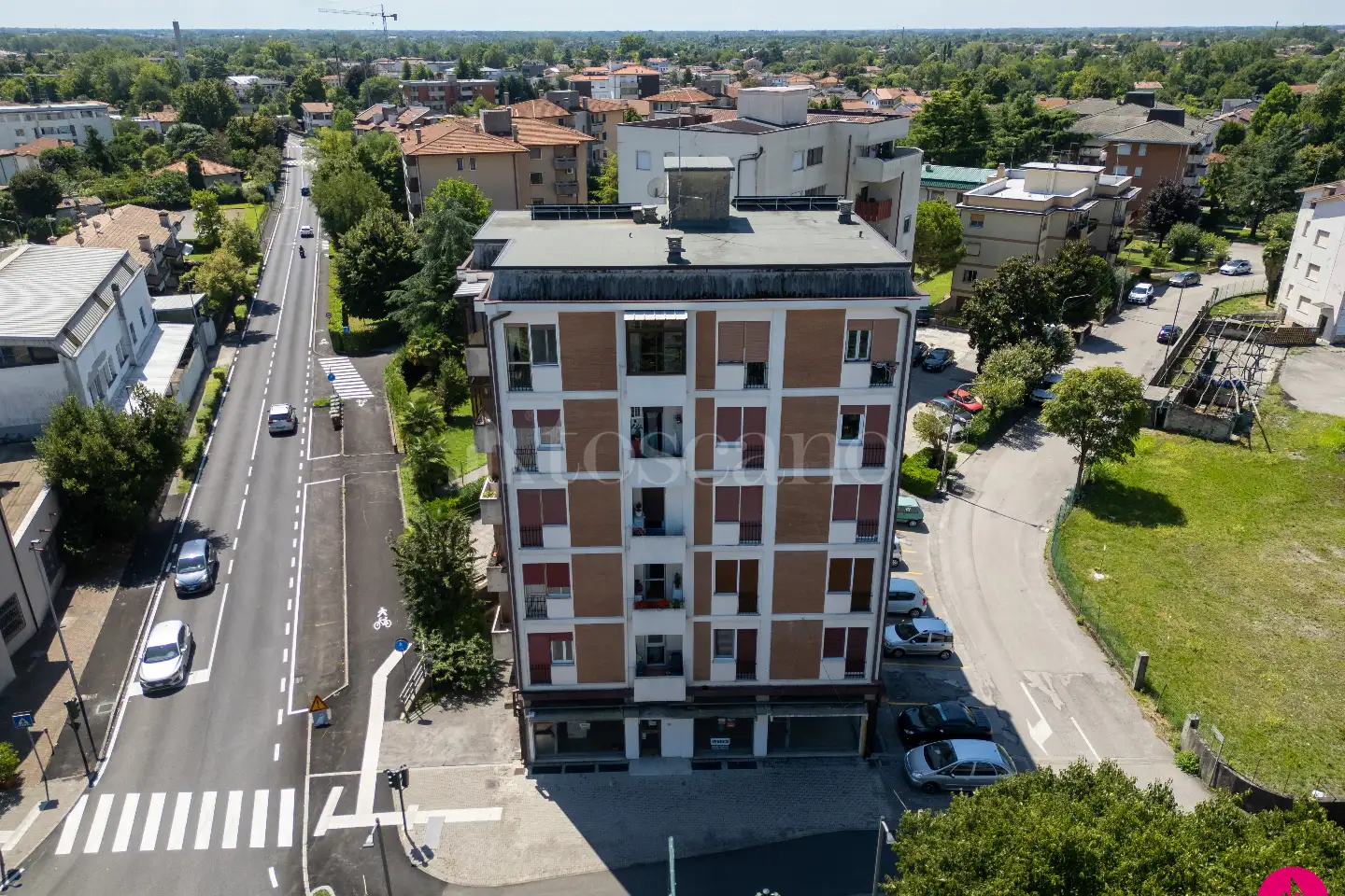 Casa in vendita di 77 mq a €99.000 (rif. 147/2025)