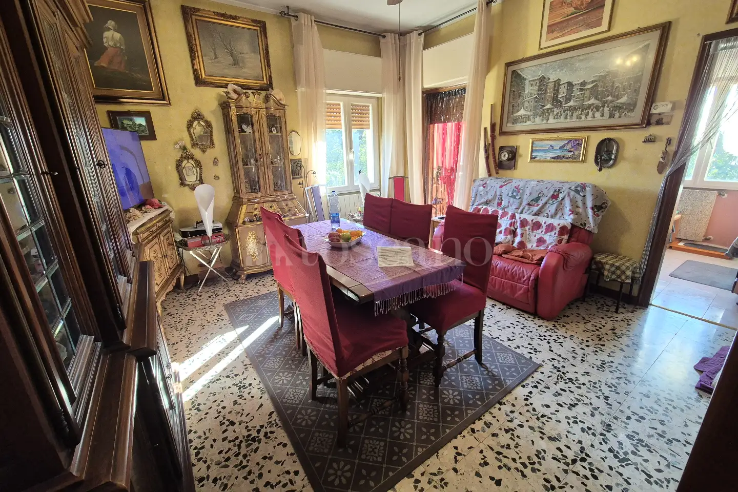 Casa in vendita di 81 mq a €155.000 (rif. 45/2025)