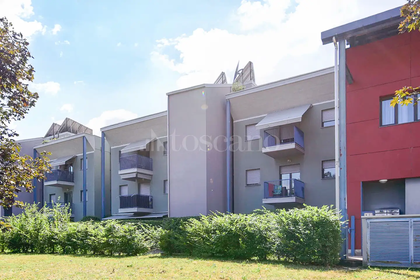 Casa in vendita di 70 mq a €259.000 (rif. 22/2026)