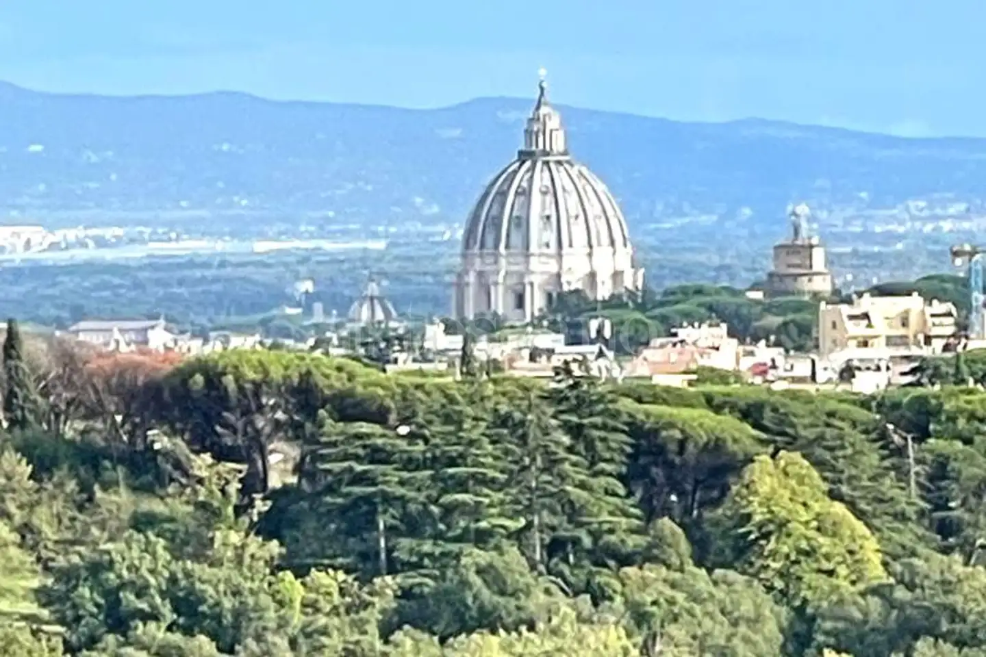 Casa in vendita di 100 mq a €395.000 (rif. 9/2026)