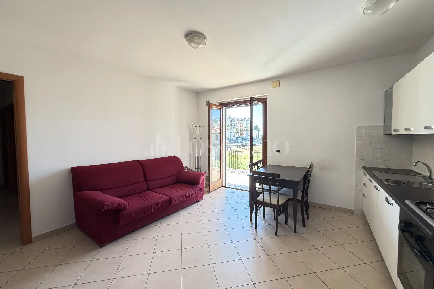 Casa in vendita di 73 mq a €161.000 (rif. 85/2026)