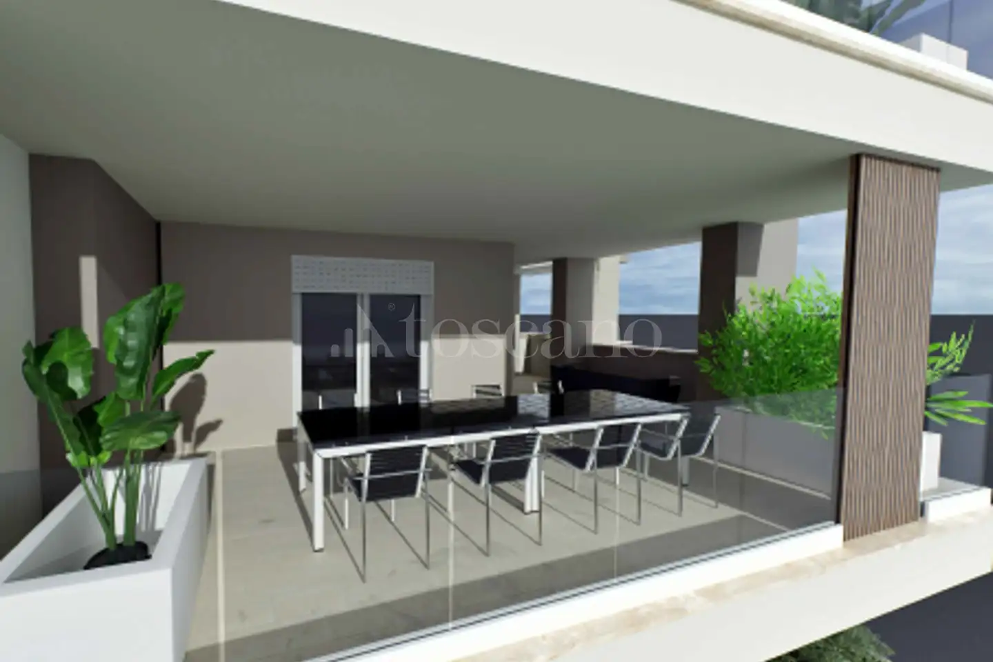 Casa in vendita di 78 mq a €195.000 (rif. 93/2026)