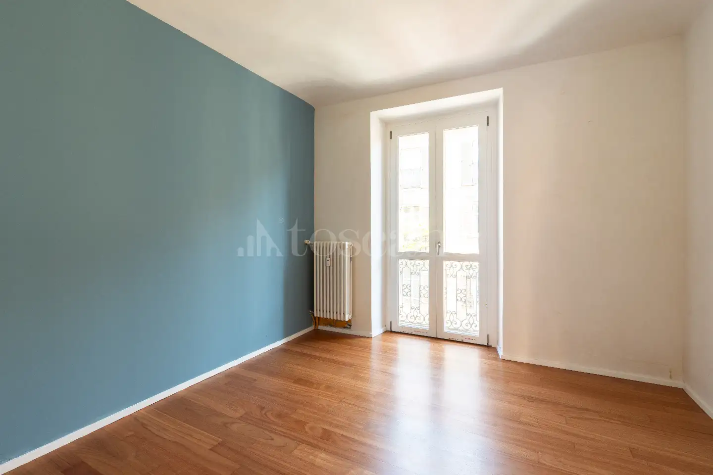 Casa in vendita di 48 mq a €148.000 (rif. 39/2025)