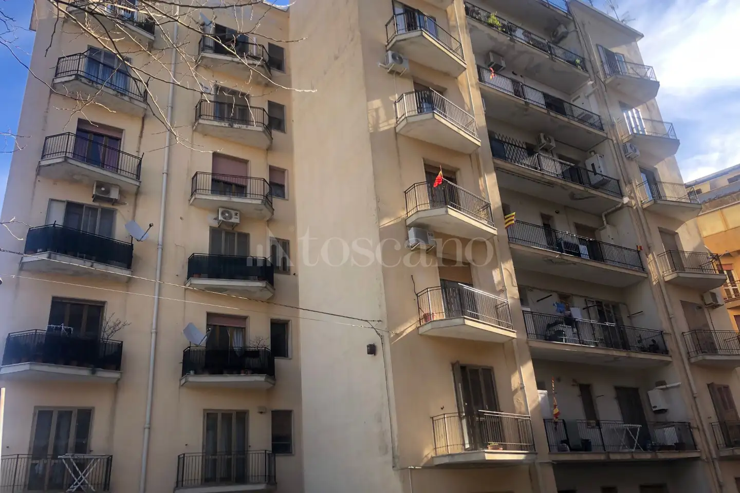 Casa in vendita di 125 mq a €115.000 (rif. 97/2025)