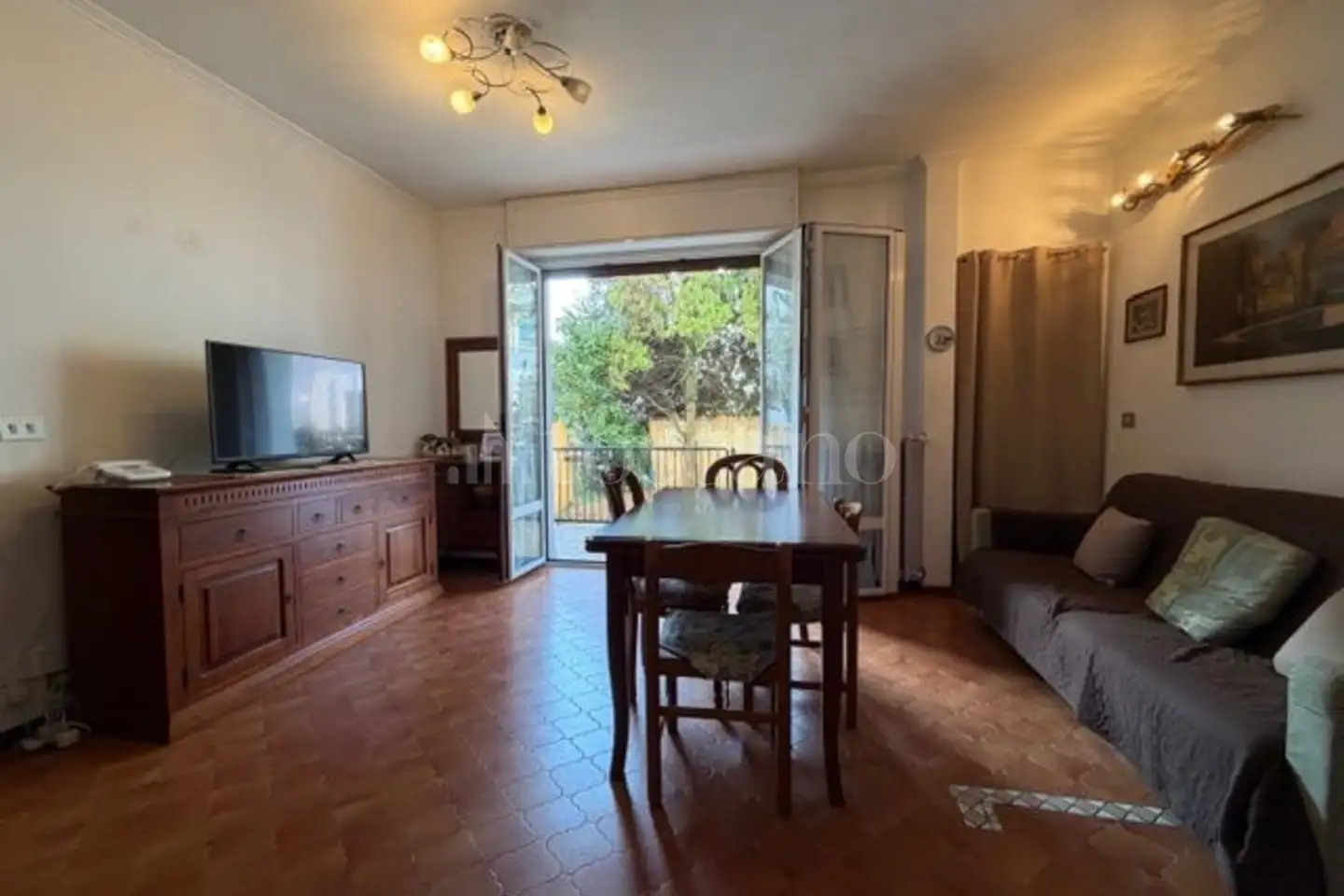 Casa in vendita di 66 mq a €220.000 (rif. 5/2026)