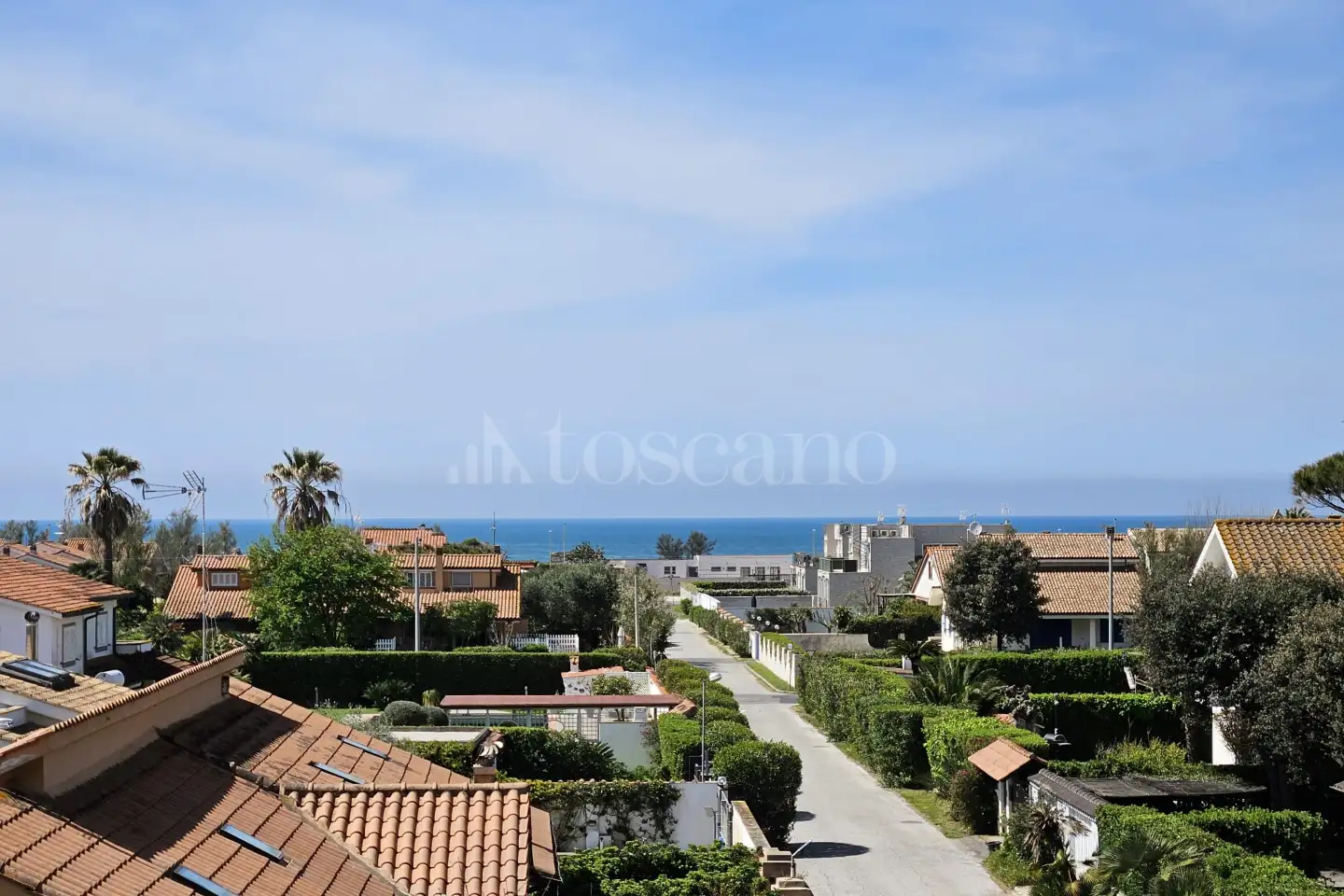 Casa in vendita di 110 mq a €490.000 (rif. 28/2026)