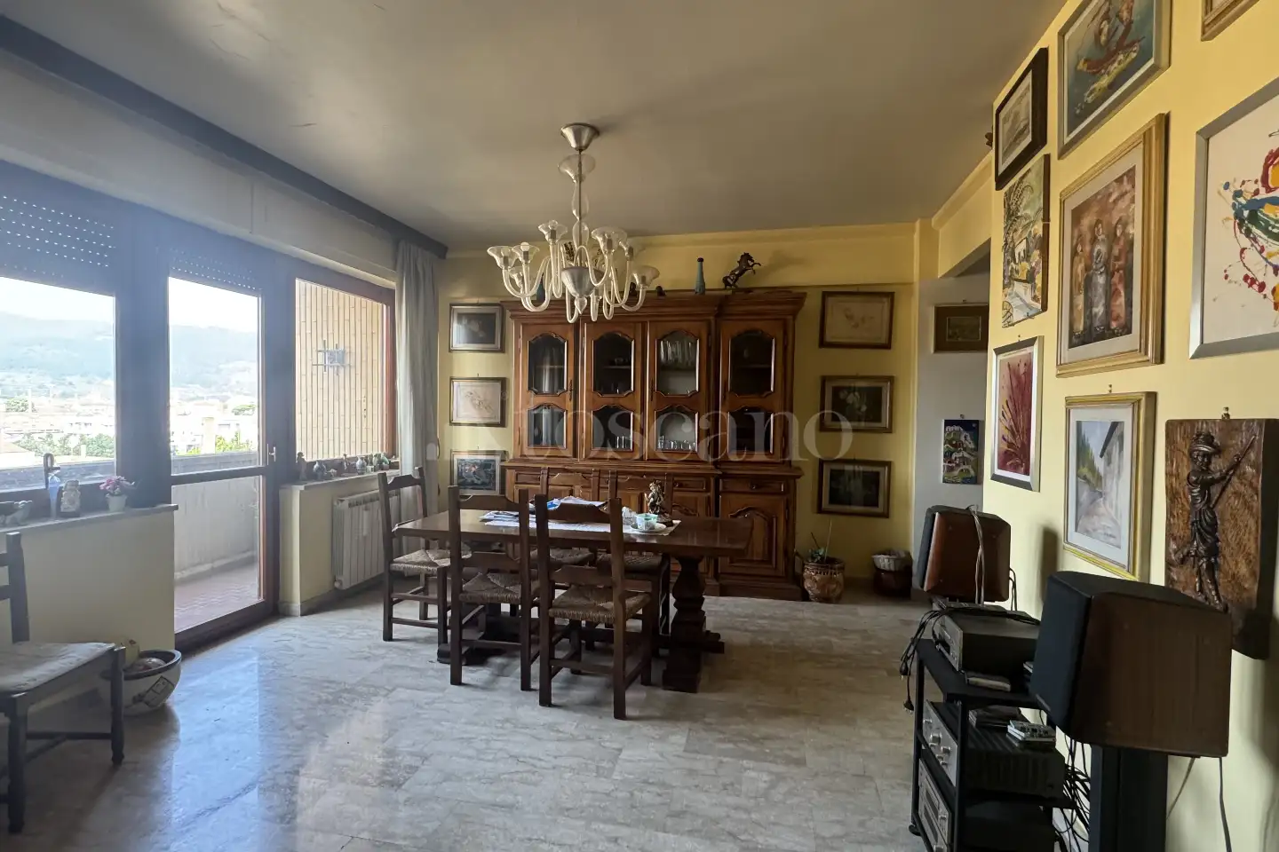 Casa in vendita di 116 mq a €230.000 (rif. 32/2025)