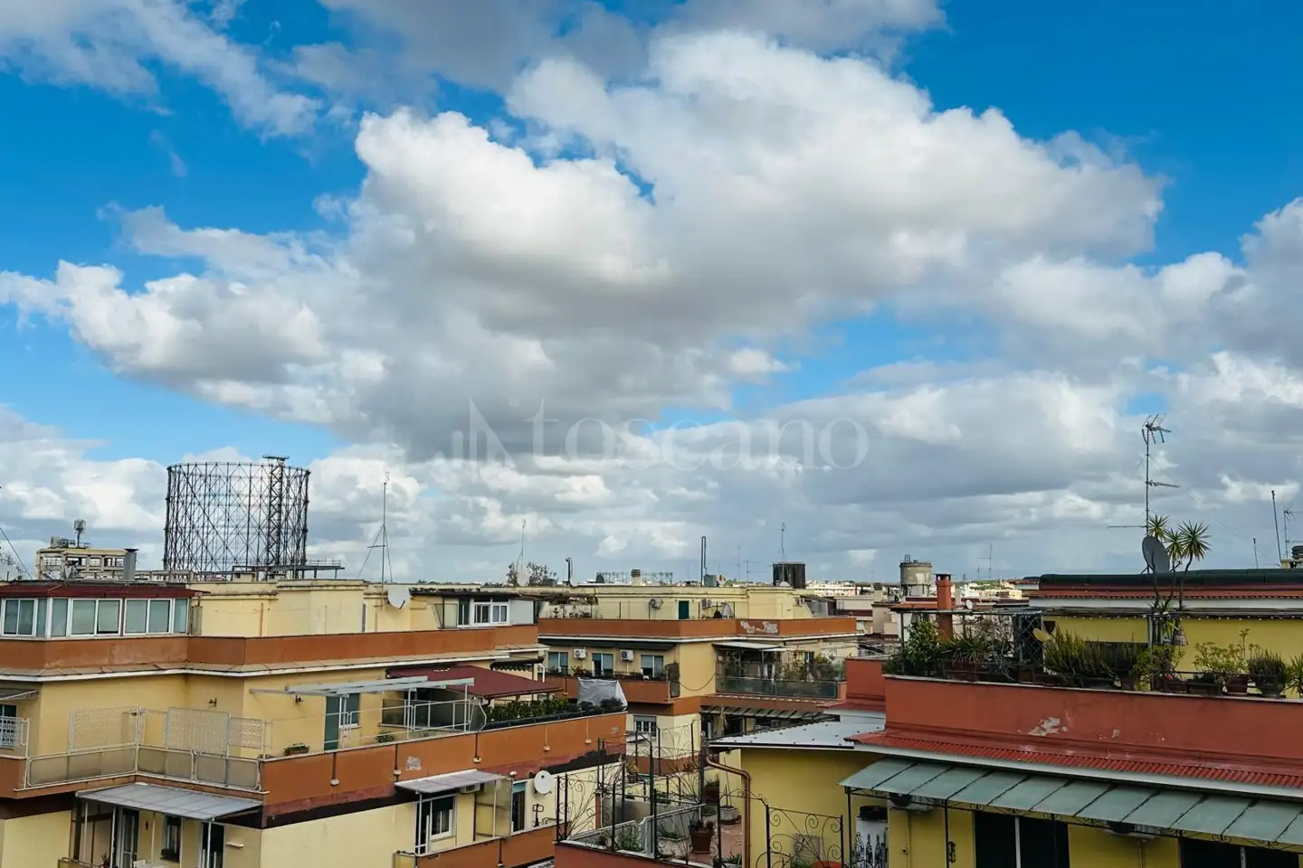 Casa in vendita di 120 mq a €369.000 (rif. 1/2025)