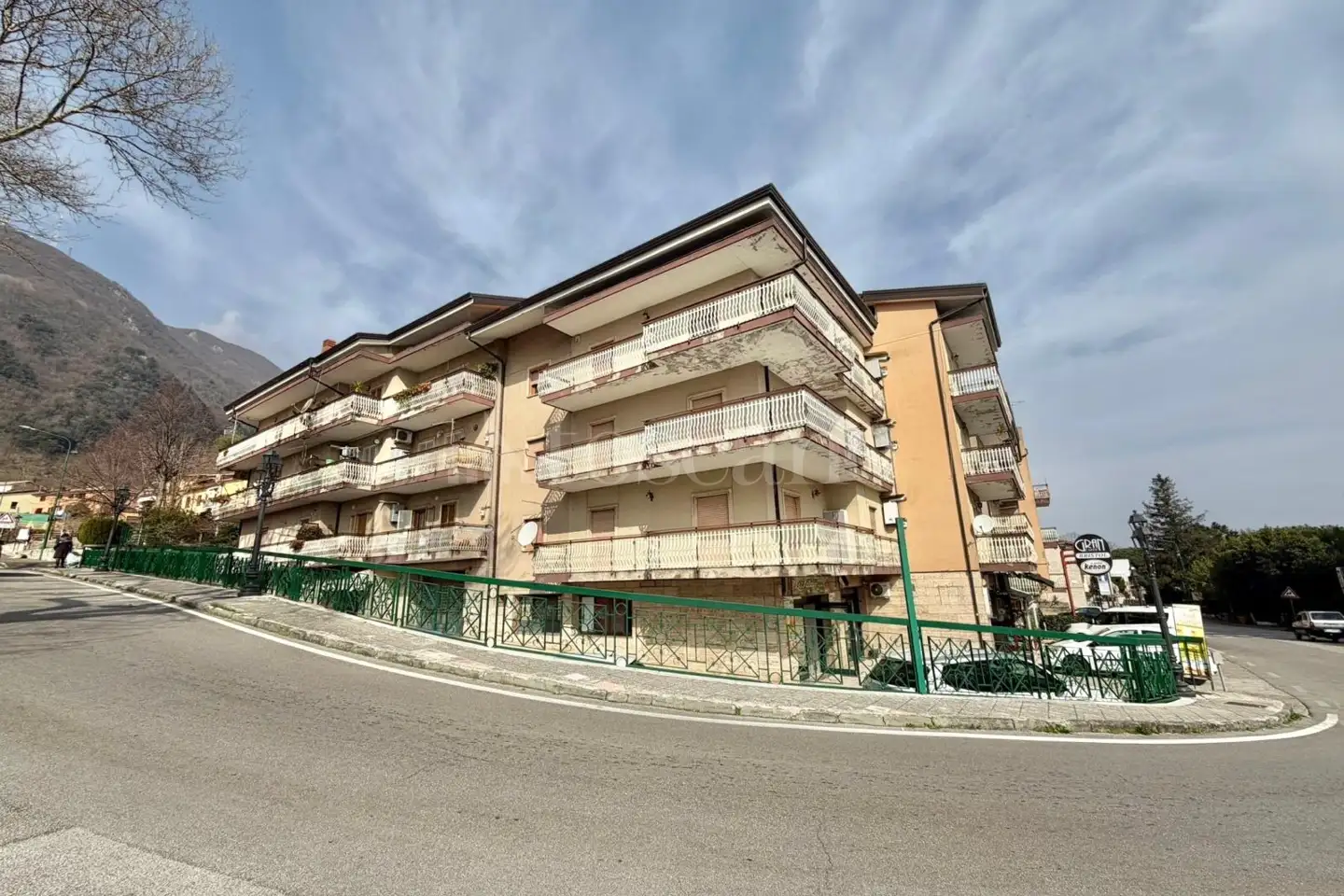Casa in vendita di 130 mq a €79.000 (rif. 36/2026)