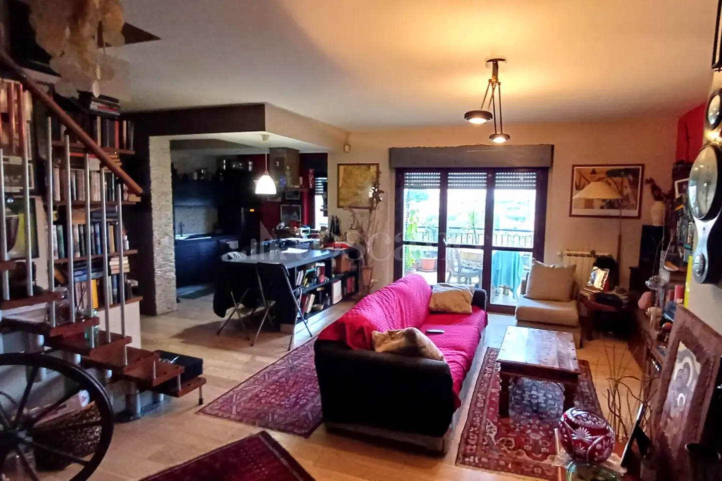 Casa in vendita di 120 mq a €200.000 (rif. 5/2026)