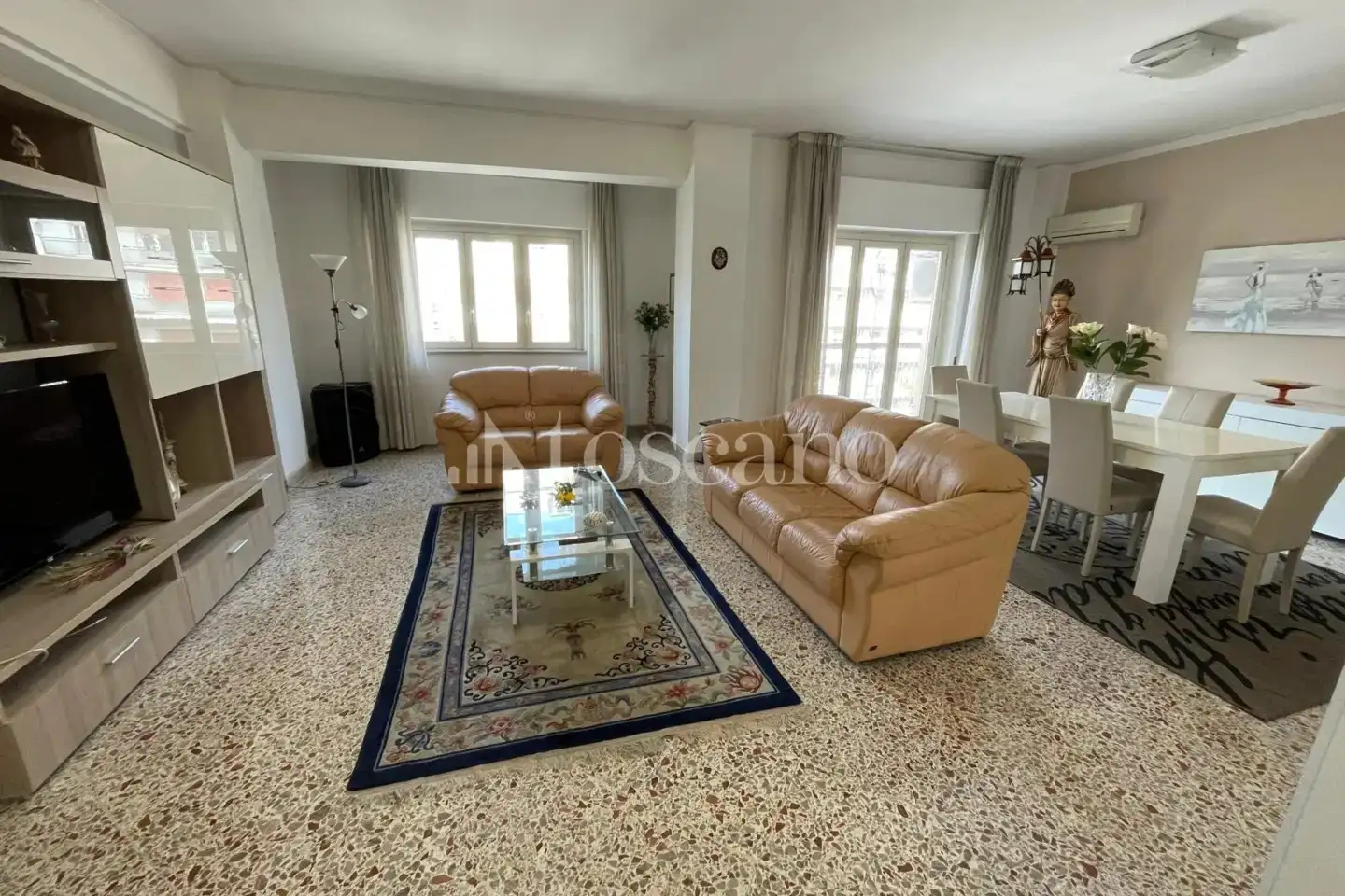 Casa in vendita di 139 mq a €249.000 (rif. 4/2026)