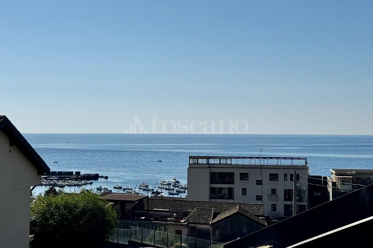 Villa Bifamiliare in vendita di 160 mq a €598.000 (rif. 156/2026)