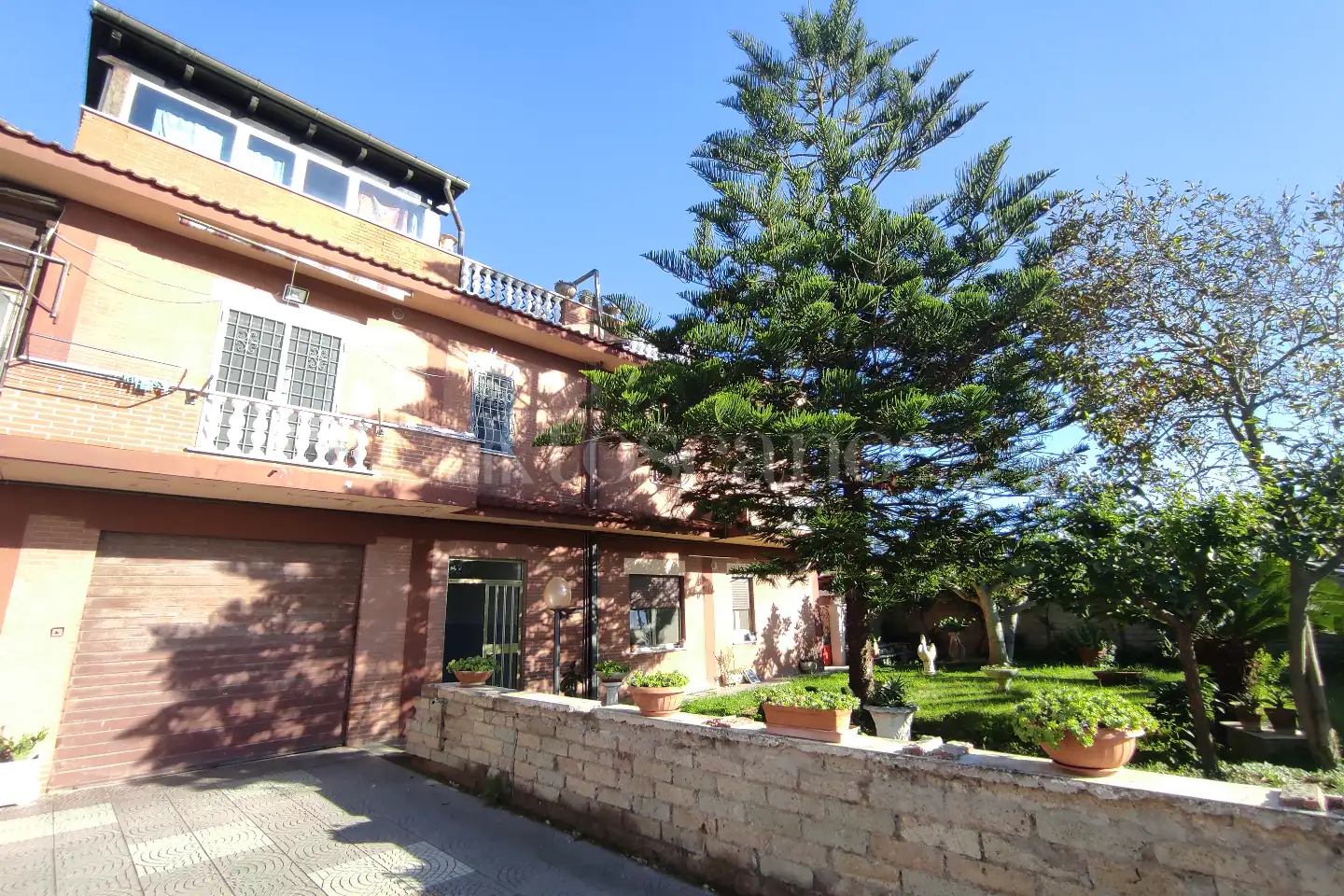 Casa in vendita di 124 mq a €219.000 (rif. 61/2024)