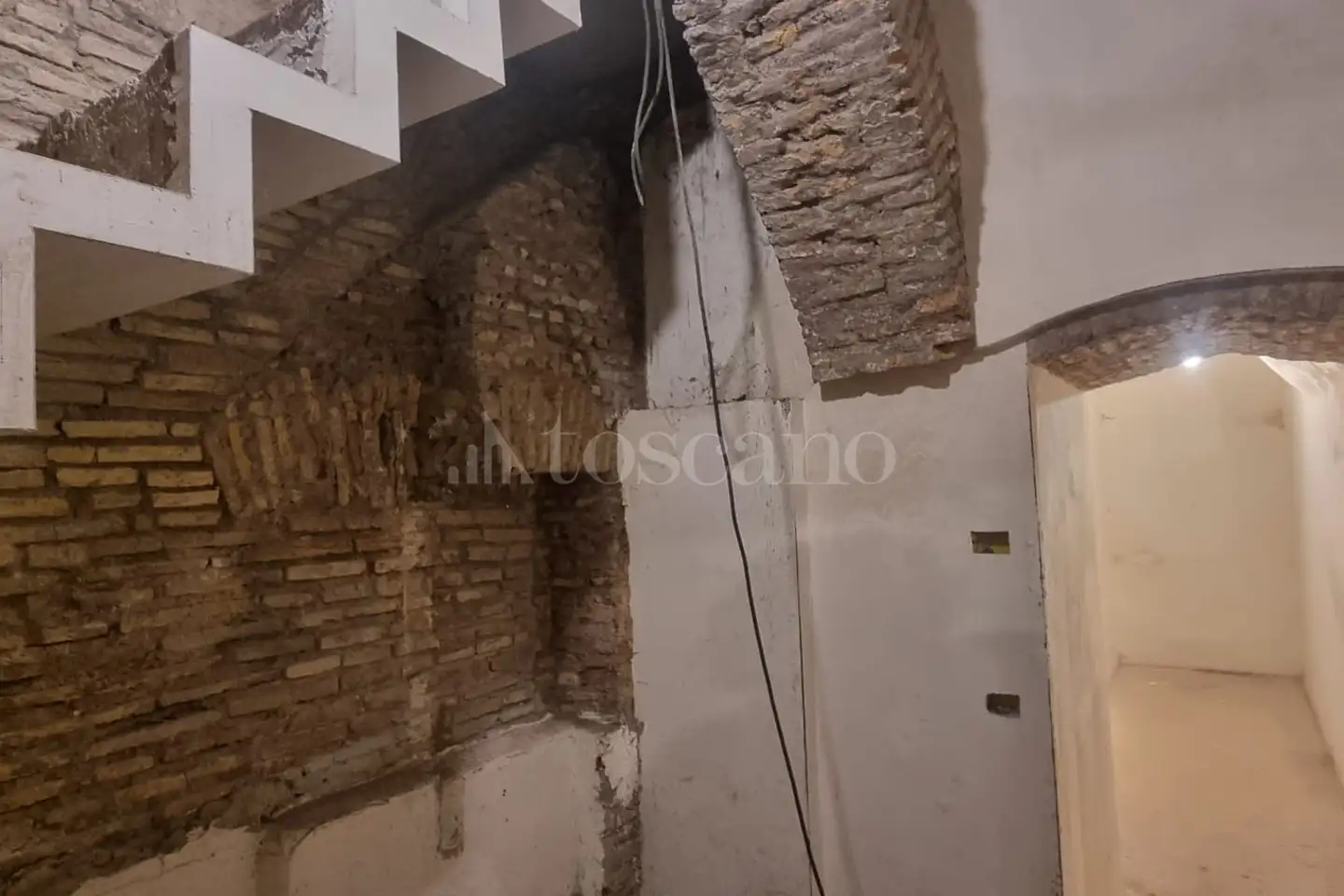 Cantina in vendita di 57 mq a €120.000 (rif. 46/2025)