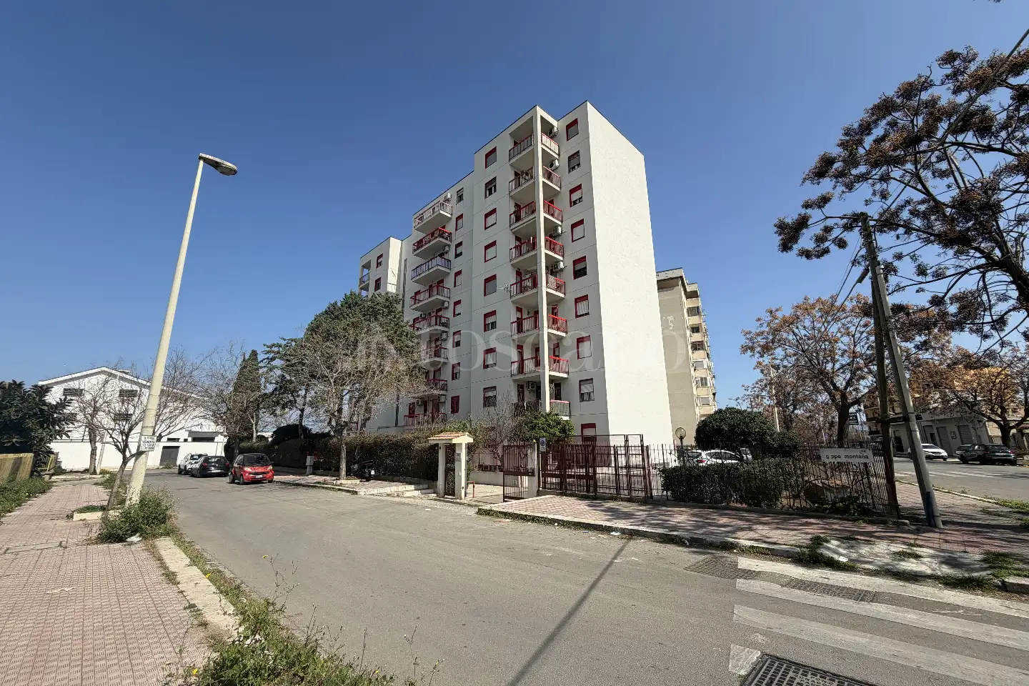 Casa in vendita di 125 mq a €209.000 (rif. 39/2026)