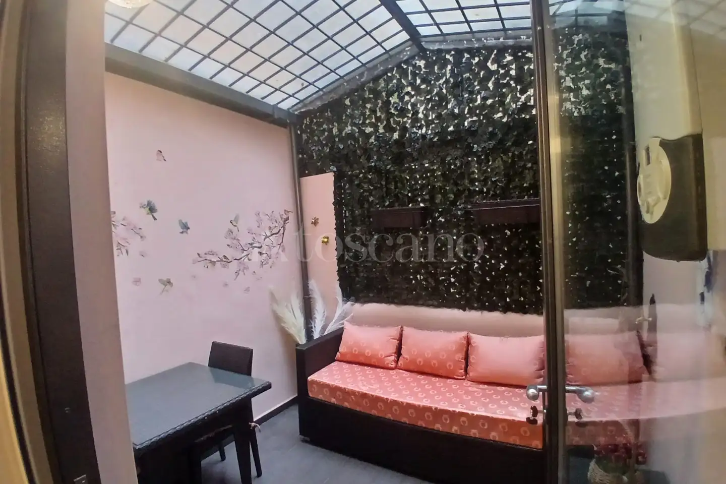 Casa in vendita di 68 mq a €380.000 (rif. 6/2026)