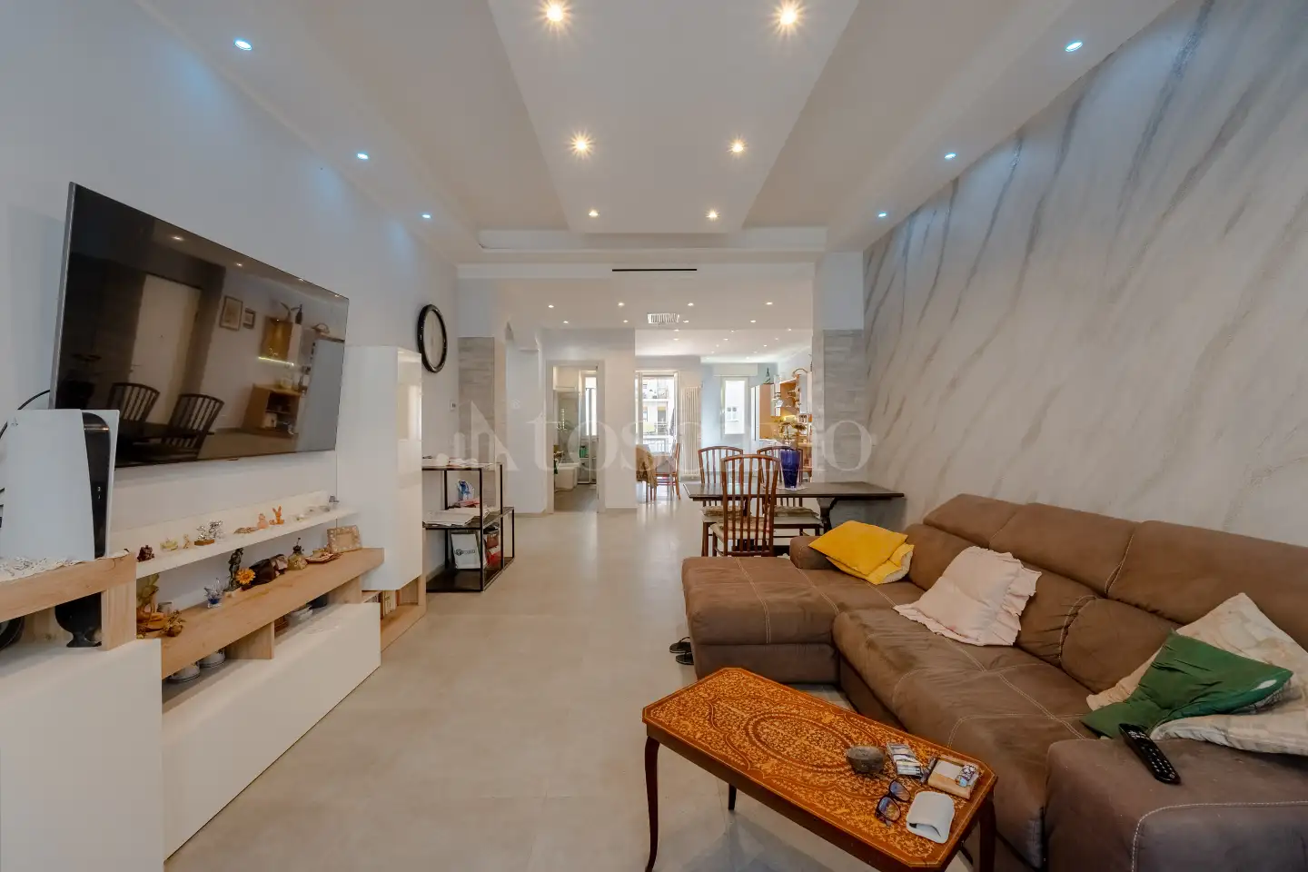Casa in vendita di 130 mq a €335.000 (rif. 19/2026)