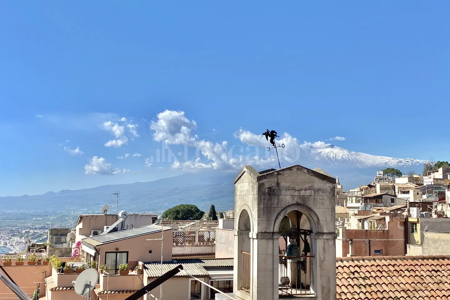 Palazzo in vendita di 106 mq a €435.000 (rif. 18/2025)