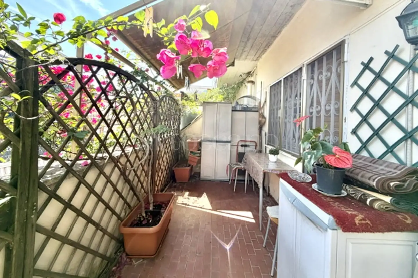 Casa in vendita di 80 mq a €339.000 (rif. 31/2026)