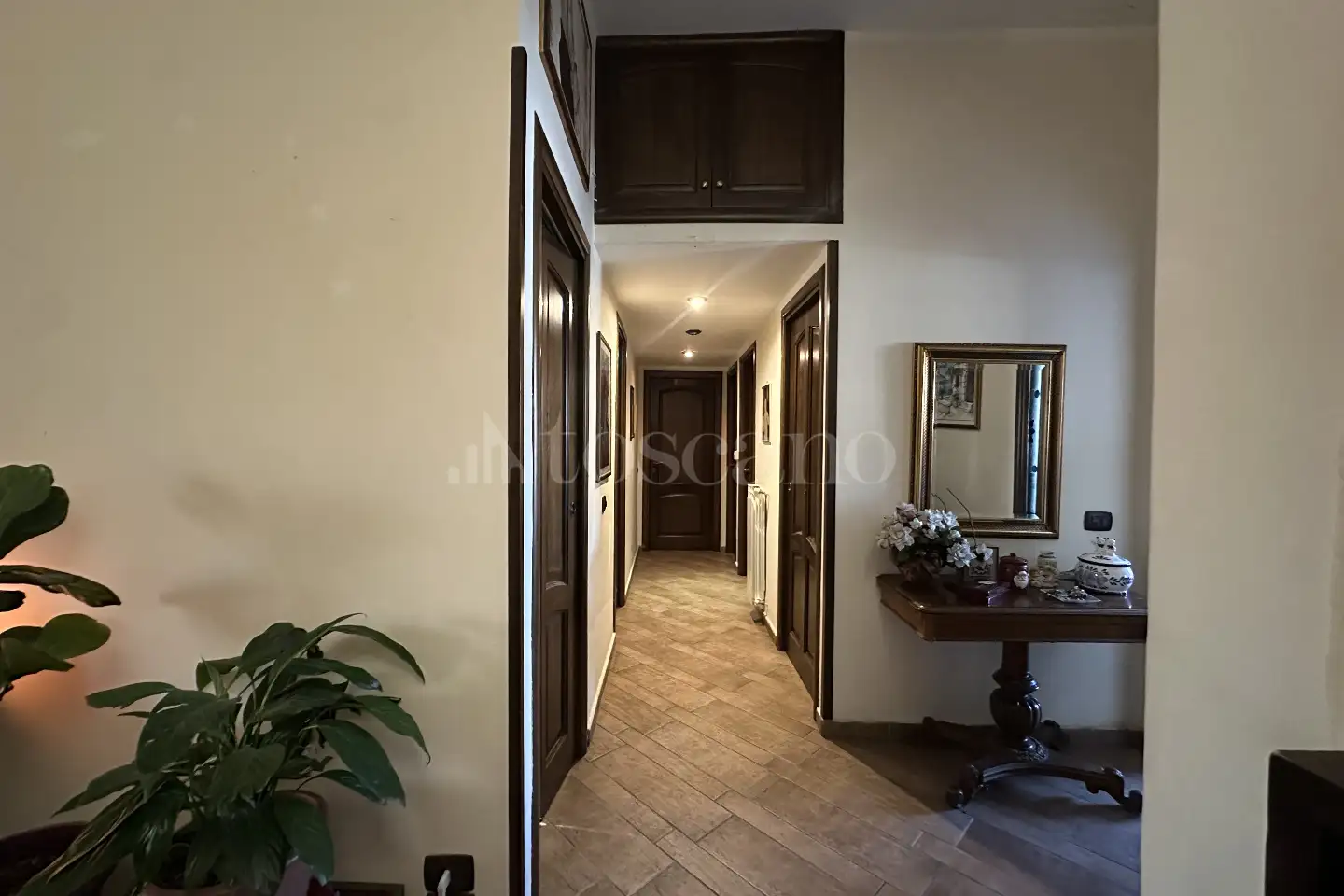 Casa in vendita di 118 mq a €220.000 (rif. 118/2025)