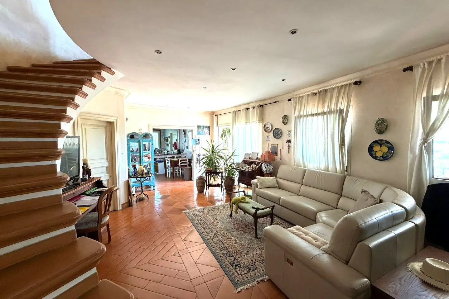 Villa Plurifamiliare in vendita di 160 mq a €285.000 (rif. 30/2026)