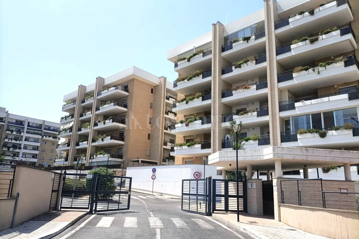Casa in vendita di 60 mq a €300.000 (rif. 16/2026)